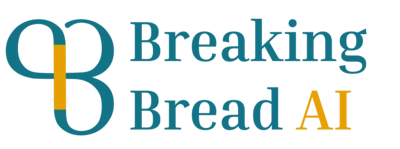 Breaking Bread